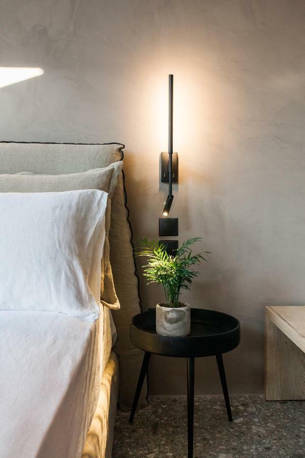 *** Boutique Syntagma Apartment W/ Plunge Pool *** Athen Exterior foto